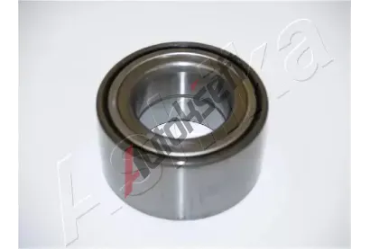ASHIKA Sada loiska kola ASH 44-10512, 44-10512