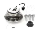 Nboj kola ASHIKA ‐ ASH 44-10600