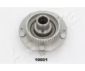 Nboj kola ASHIKA ‐ ASH 44-10601