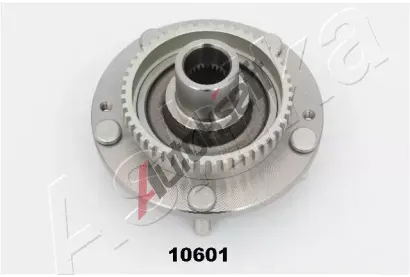ASHIKA Nboj kola ASH 44-10601, 44-10601