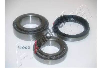 ASHIKA Sada loiska kola ASH 44-11003, 44-11003