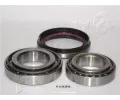 Sada loiska kola ASHIKA ‐ ASH 44-11020