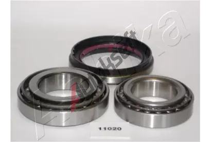 ASHIKA Sada loiska kola ASH 44-11020, 44-11020