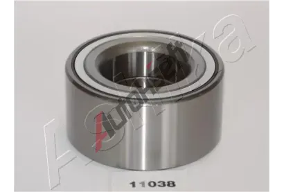 ASHIKA Sada loiska kola ASH 44-11038, 44-11038