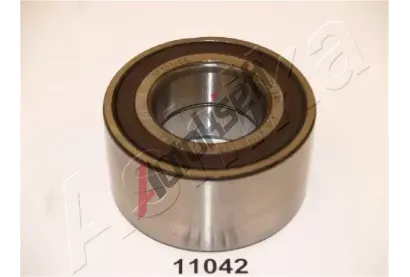 ASHIKA Sada loiska kola ASH 44-11042, 44-11042