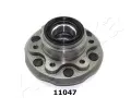 Nboj kola ASHIKA ‐ ASH 44-11047