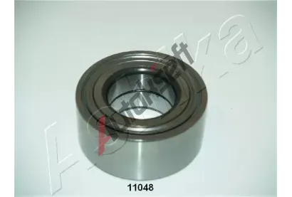 ASHIKA Sada loiska kola ASH 44-11048, 44-11048