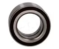ASHIKA Sada loiska kola ASH 44-11052, 44-11052