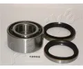 Sada loiska kola ASHIKA ‐ ASH 44-12002