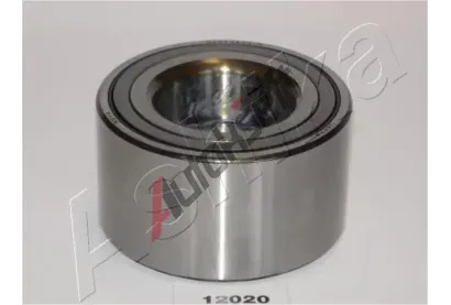 ASHIKA Sada loiska kola ASH 44-12020, 44-12020