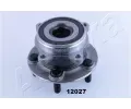 Nboj kola ASHIKA ‐ ASH 44-12027