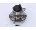 Nboj kola ASHIKA ‐ ASH 44-12029