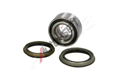 ASHIKA Sada loiska kola ASH 44-12035, 44-12035