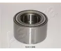 Sada ložiska kola ASHIKA ‐ ASH 44-12036 Sada ložiska kola ASHIKA ‐ ASH 44-12036
