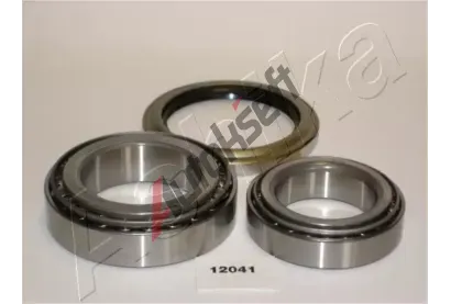ASHIKA Sada loiska kola ASH 44-12041, 44-12041