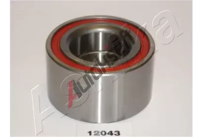 ASHIKA Sada loiska kola ASH 44-12043, 44-12043