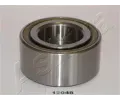 ASHIKA Sada loiska kola ASH 44-12048, 44-12048