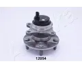 ASHIKA Nboj kola ‐ ASH 44-12054