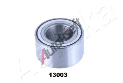 ASHIKA Sada loiska kola ASH 44-13003, 44-13003