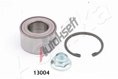 ASHIKA Sada loiska kola ASH 44-13004, 44-13004