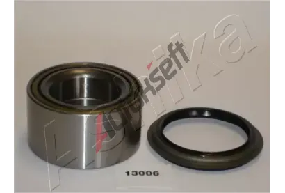 ASHIKA Sada loiska kola ASH 44-13006, 44-13006