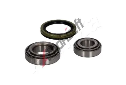 ASHIKA Sada loiska kola ASH 44-13010, 44-13010