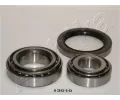 ASHIKA Sada loiska kola ASH 44-13010, 44-13010
