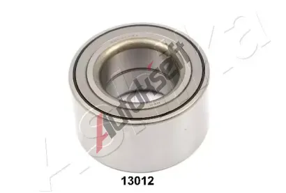 ASHIKA Sada loiska kola ASH 44-13012, 4413012