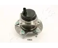 Nboj kola ASHIKA ‐ ASH 44-13022