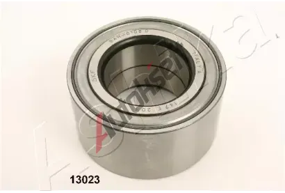 ASHIKA Sada loiska kola ASH 44-13023, 44-13023