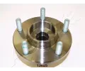 ASHIKA Nboj kola ASH 44-13025, 44-13025
