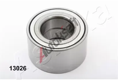 ASHIKA Sada loiska kola ASH 44-13026, 44-13026