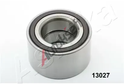 ASHIKA Sada loiska kola ASH 44-13027, 44-13027