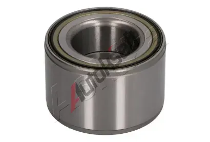 ASHIKA Sada loiska kola ASH 44-13028, 44-13028