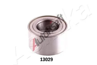 ASHIKA Sada loiska kola ASH 44-13029, 44-13029