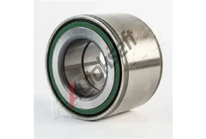 ASHIKA Sada ložiska kola ASH 44-13032, 44-13032 ASHIKA Sada ložiska kola ASH 44-13032, 44-13032