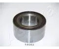 Sada loiska kola ASHIKA ‐ ASH 44-14002