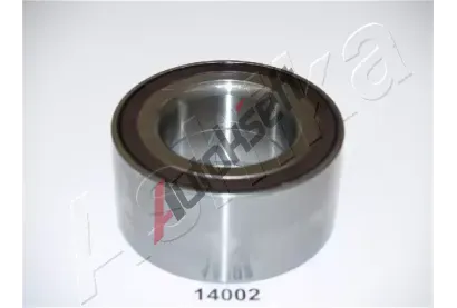 ASHIKA Sada loiska kola ASH 44-14002, 44-14002