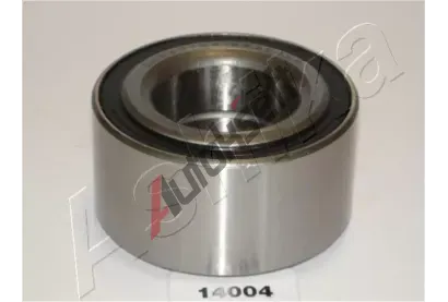 ASHIKA Sada loiska kola ASH 44-14004, 4414004