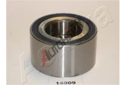 ASHIKA Sada loiska kola ASH 44-14009, 44-14009