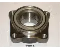 Nboj kola ASHIKA ‐ ASH 44-14014
