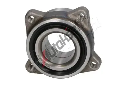 ASHIKA Náboj kola ASH 44-14021, 44-14021 ASHIKA Náboj kola ASH 44-14021, 44-14021