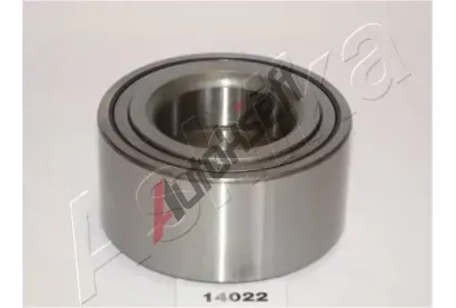 ASHIKA Sada loiska kola ASH 44-14022, 44-14022