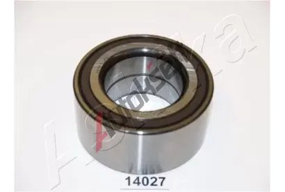ASHIKA Sada loiska kola ASH 44-14027, 44-14027