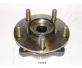 ASHIKA Nboj kola ASH 44-15001, 44-15001