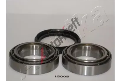 ASHIKA Sada loiska kola ASH 44-15005, 44-15005