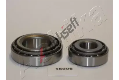 ASHIKA Sada loiska kola ASH 44-15006, 44-15006