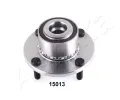 Nboj kola ASHIKA ‐ ASH 44-15013