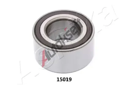 ASHIKA Sada loiska kola ASH 44-15019, 44-15019