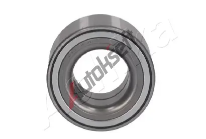 ASHIKA Sada loiska kola ASH 44-15021, 44-15021